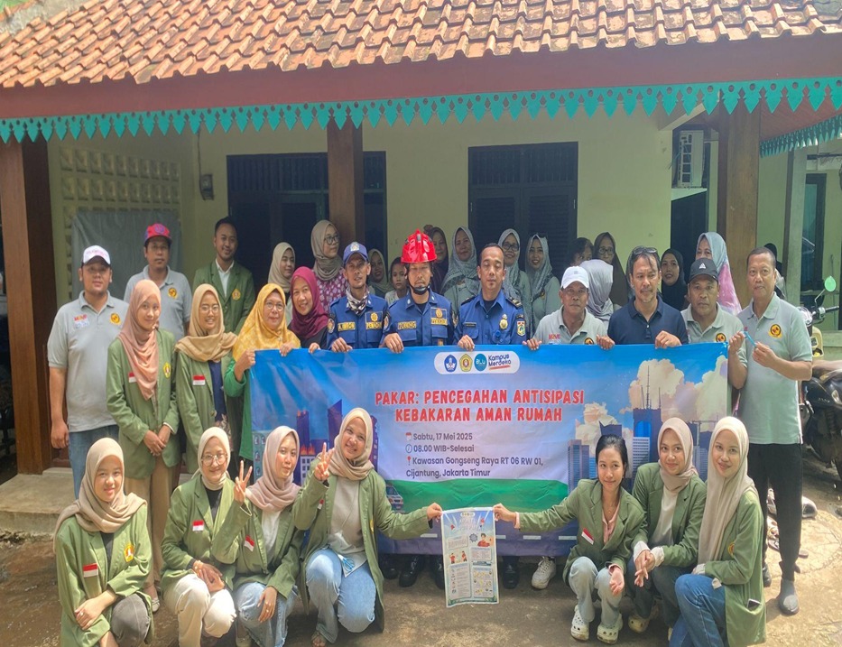 WhatsApp_Image_2025-06-12_at_08.32.37.jpeg WhatsApp_Image_2025-06-12_at_08.32.37.jpeg