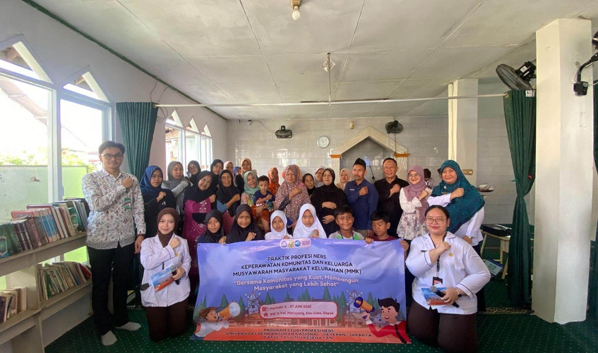 WhatsApp_Image_2025-06-12_at_13.13.00.jpeg WhatsApp_Image_2025-06-12_at_13.13.00.jpeg