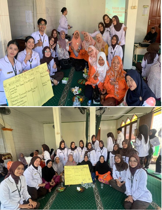 WhatsApp_Image_2025-06-12_at_13.14.25.jpeg WhatsApp_Image_2025-06-12_at_13.14.25.jpeg