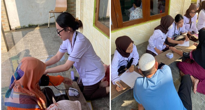 WhatsApp_Image_2025-06-12_at_13.15.46.jpeg WhatsApp_Image_2025-06-12_at_13.15.46.jpeg