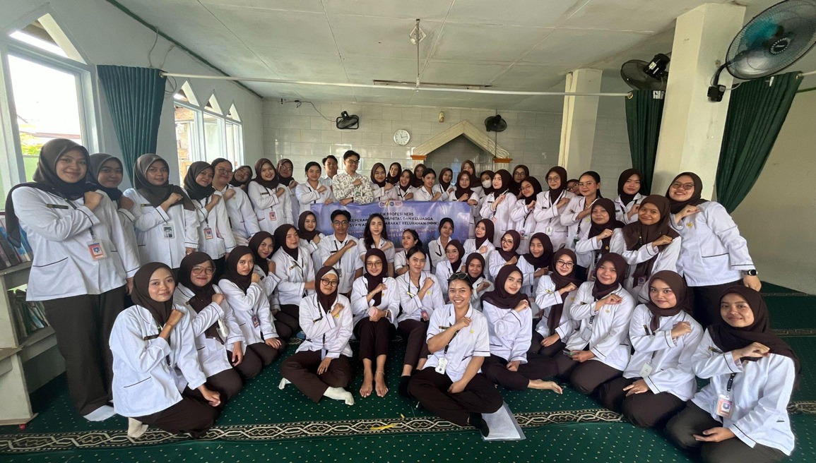 WhatsApp_Image_2025-06-12_at_13.19.07.jpeg WhatsApp_Image_2025-06-12_at_13.19.07.jpeg