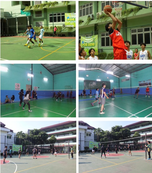 WhatsApp_Image_2025-06-12_at_13.24.32.jpeg WhatsApp_Image_2025-06-12_at_13.24.32.jpeg