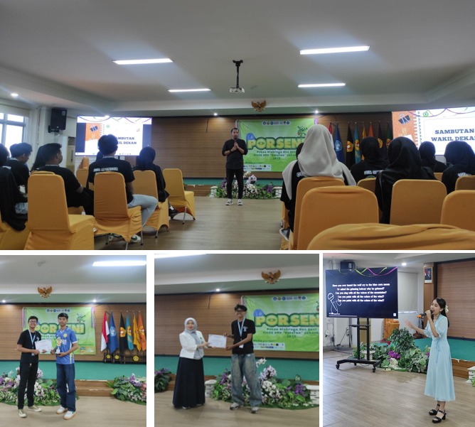 WhatsApp_Image_2025-06-12_at_13.27.00.jpeg WhatsApp_Image_2025-06-12_at_13.27.00.jpeg