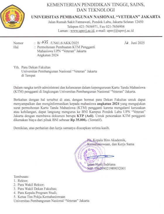 WhatsApp_Image_2025-06-12_at_15.13.16.jpeg WhatsApp_Image_2025-06-12_at_15.13.16.jpeg