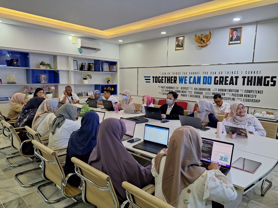 WhatsApp_Image_2025-06-13_at_16.27.40.jpeg WhatsApp_Image_2025-06-13_at_16.27.40.jpeg