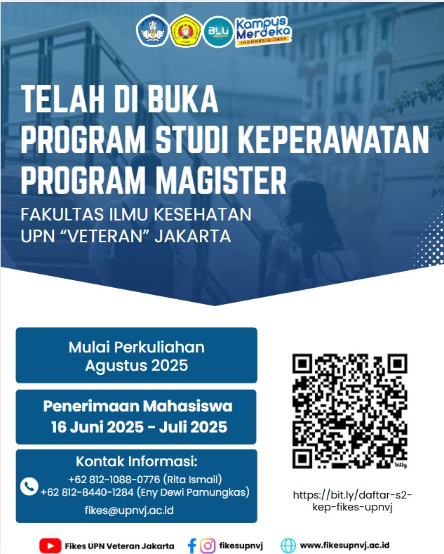 WhatsApp_Image_2025-06-16_at_15.04.32.jpeg WhatsApp_Image_2025-06-16_at_15.04.32.jpeg