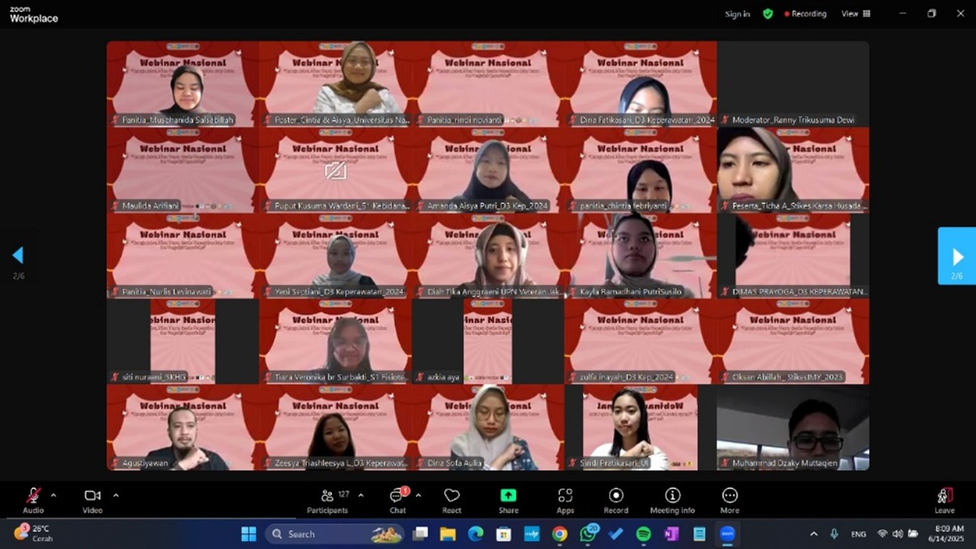 WhatsApp_Image_2025-06-17_at_08.58.15.jpeg WhatsApp_Image_2025-06-17_at_08.58.15.jpeg