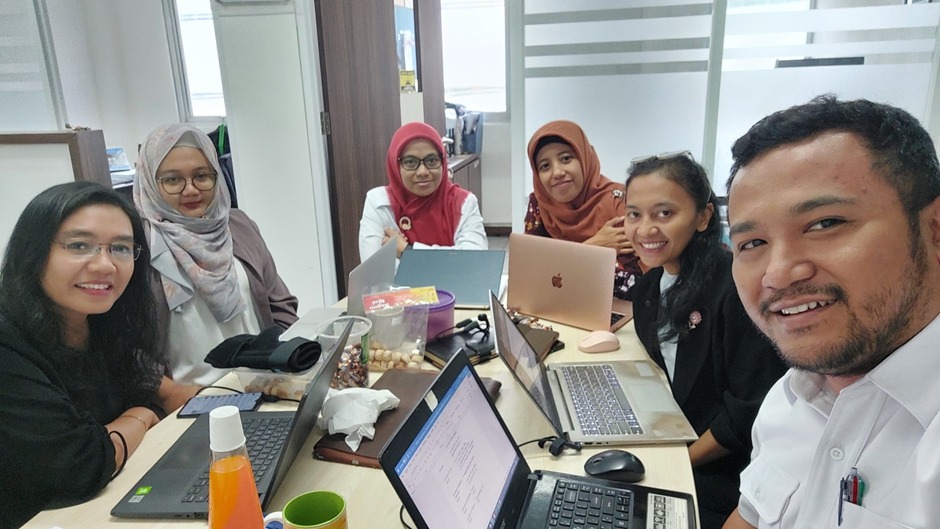 WhatsApp_Image_2025-06-18_at_11.08.11.jpeg WhatsApp_Image_2025-06-18_at_11.08.11.jpeg