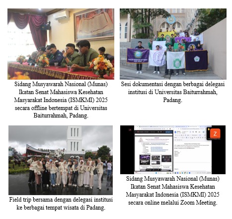 WhatsApp_Image_2025-06-19_at_09.10.54.jpeg WhatsApp_Image_2025-06-19_at_09.10.54.jpeg