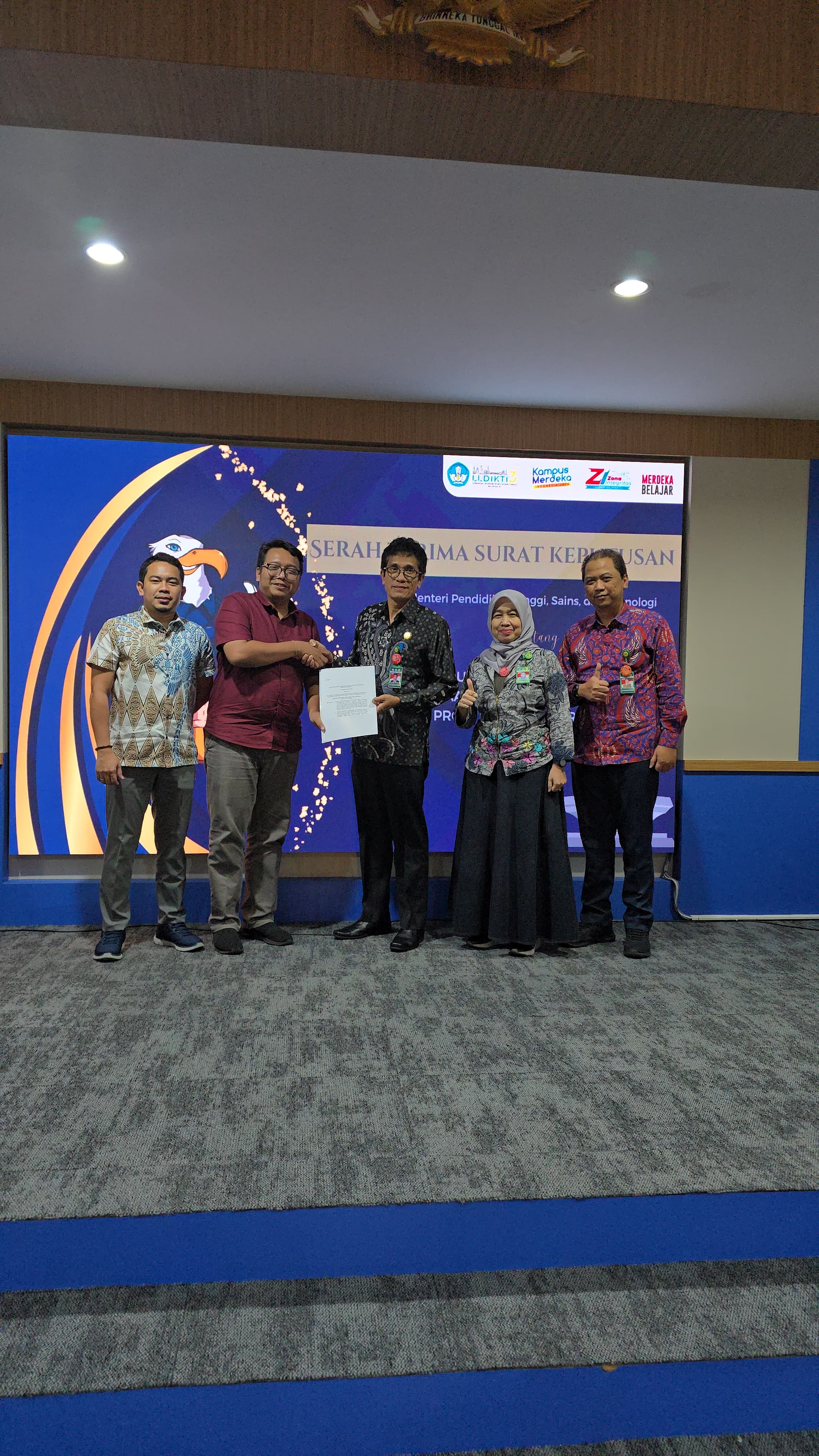 WhatsApp_Image_2025-06-24_at_08.40.34.jpeg WhatsApp_Image_2025-06-24_at_08.40.34.jpeg