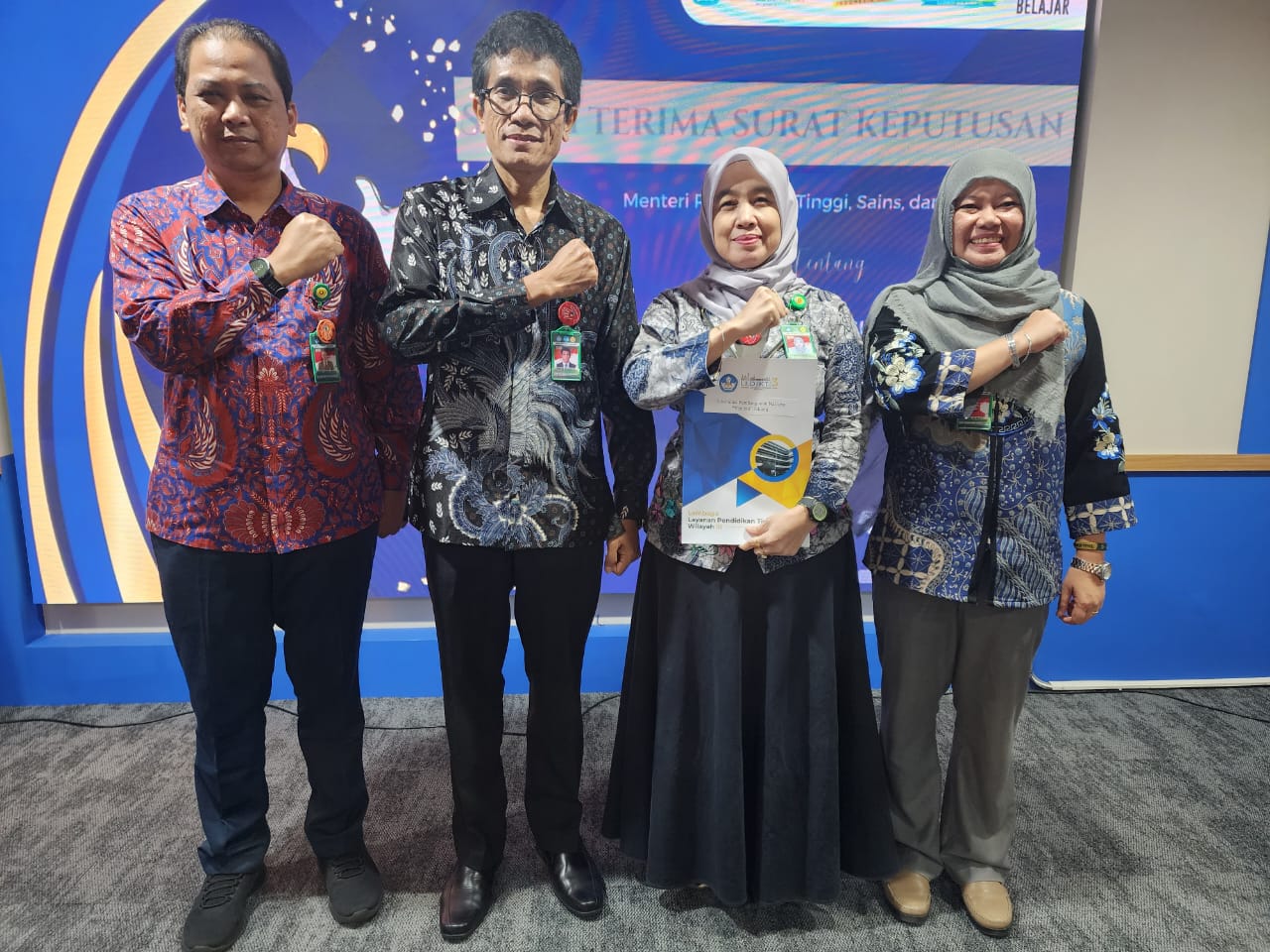 WhatsApp_Image_2025-06-24_at_08.41.06.jpeg WhatsApp_Image_2025-06-24_at_08.41.06.jpeg