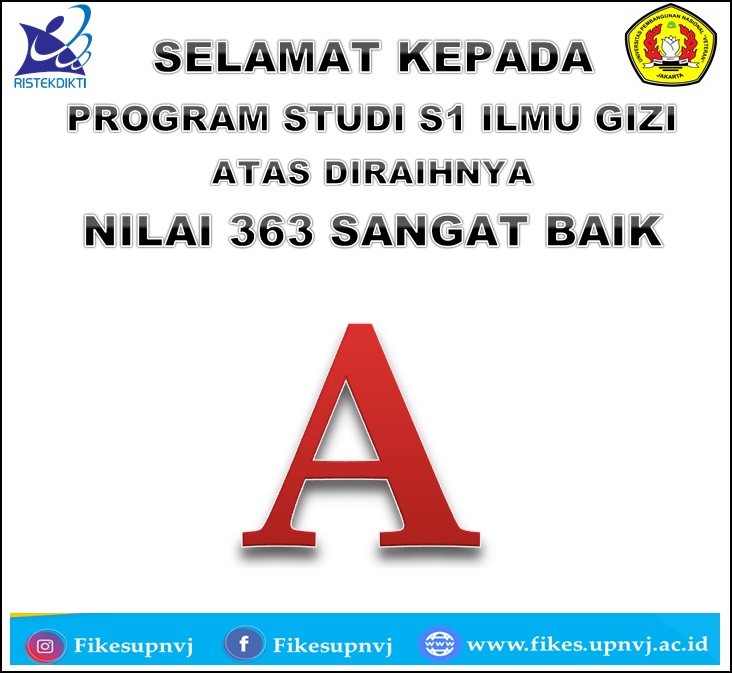 Akreditasi_GIZI.jpg Akreditasi_GIZI.jpg