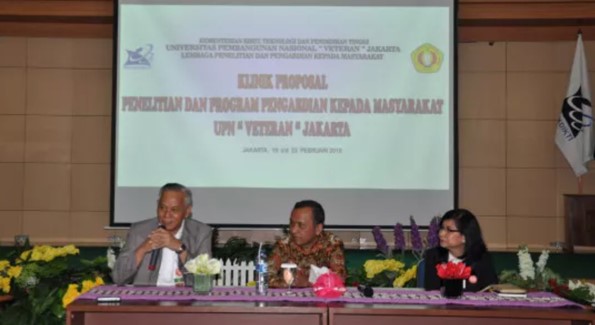 penulisan1.jpg penulisan1.jpg