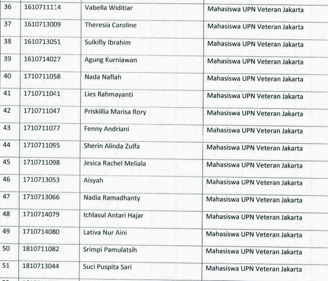 KJMU_fikes.jpg KJMU_fikes.jpg