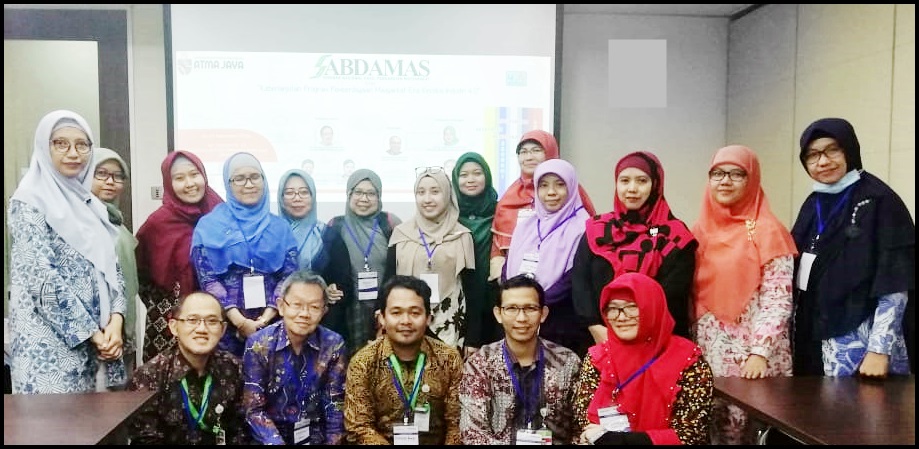 WhatsApp_Image_2019-09-26_at_18.21.57.jpeg WhatsApp_Image_2019-09-26_at_18.21.57.jpeg