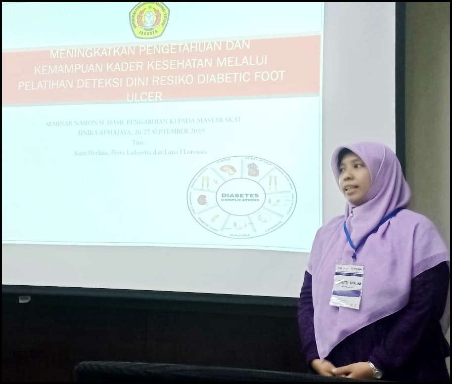 WhatsApp_Image_2019-09-27_at_08.56.49_(1).jpeg WhatsApp_Image_2019-09-27_at_08.56.49_(1).jpeg