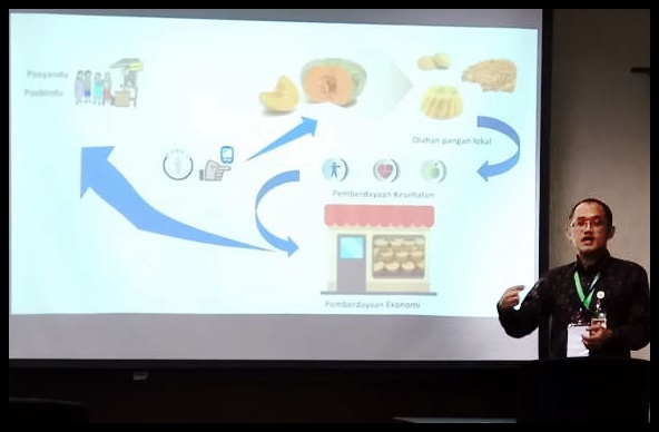 WhatsApp_Image_2019-09-27_at_09.05.23.jpeg WhatsApp_Image_2019-09-27_at_09.05.23.jpeg