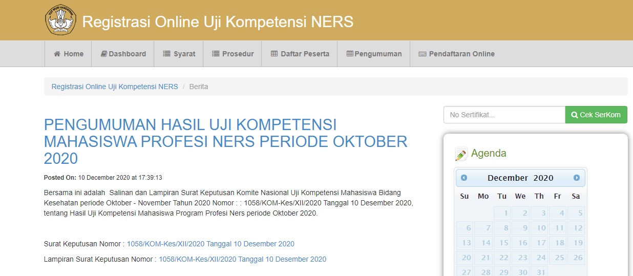 UKOM_2020_Desmber.jpg UKOM_2020_Desmber.jpg