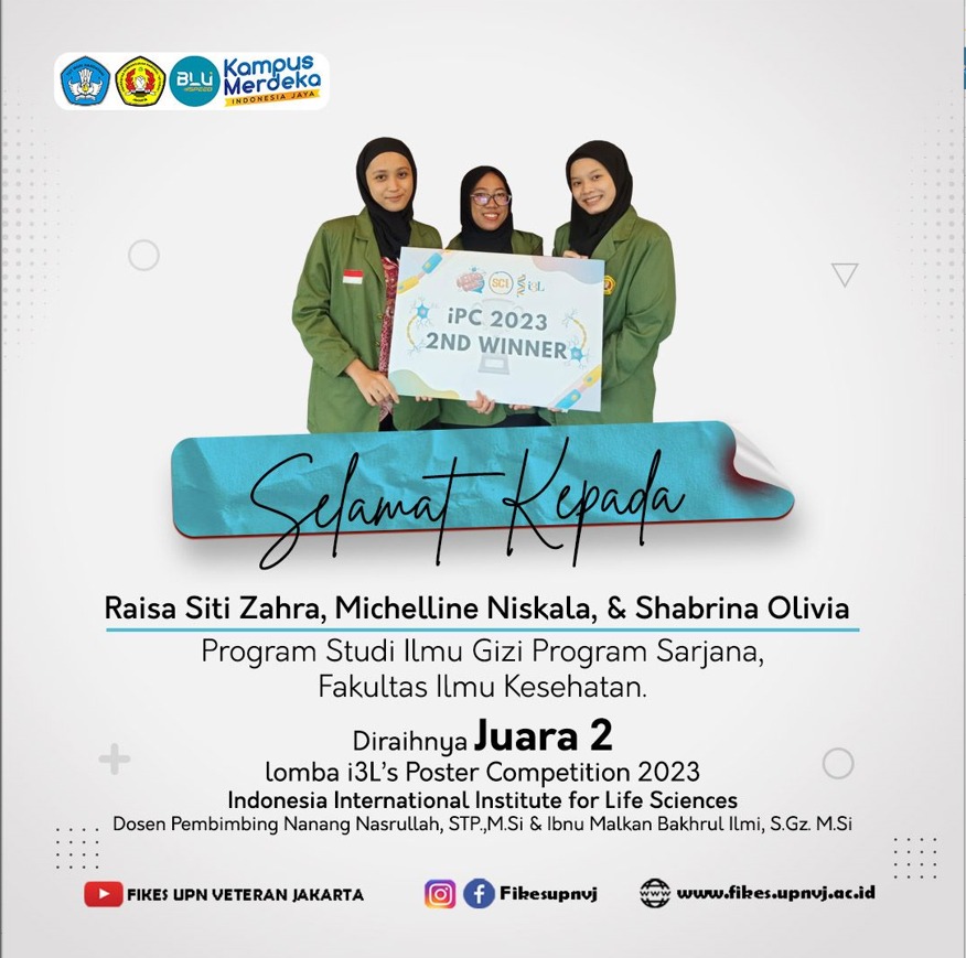 WhatsApp_Image_2023-05-22_at_08.29.29.jpeg WhatsApp_Image_2023-05-22_at_08.29.29.jpeg